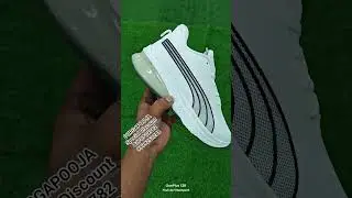 Branded sports shoes inderlok wholesale market Delhi#delhi#mumbai#kolkata#odisha#cuttack#bhubaneswar