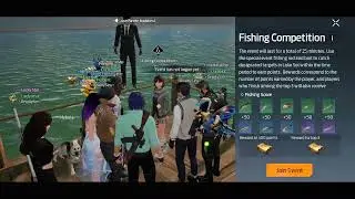 Undawn Gameplay 