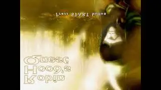 Robin Hood's Quest Europe - Playstation 2 (PS2)