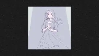 High Sunn - deep sigh