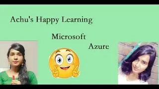 predict cost in azure...in tamil