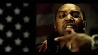 Lil Scrappy Ft. Ludacris - Addicted To Money (HD Official Video)