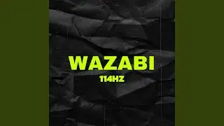 WAZABI