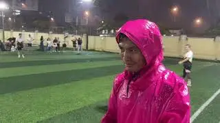 [NOT FULL] |GCT 2025 | MATCH 12 | Final Match | BRSD x SMART4 | Second Half