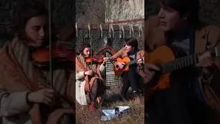 Carlo Martello - Duo De Andr&eacute;