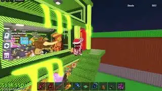 200 LIKES REGALAMOS BASE ENTERA, TRADES Y PVP 100% CONFIABLE!!!!