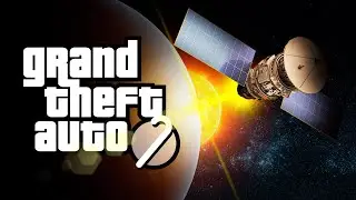 Las Aʀᴍᴀѕ más RARAS de GTA