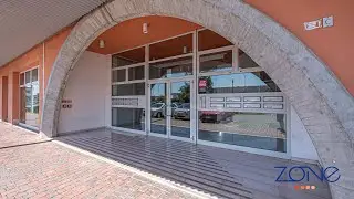 Spresiano - Spazioso ufficio