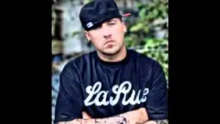 DJ Ill Will - Wish U Would [ feat. Red Caf&eacute;, Ya Boy, Gorilla Zoe & The Jackie Boyz ] + Lyrics
