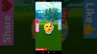 SHINY POKEMON FROM ULTRA UNLOCK-1 EVENT IN POKEMON GO ✨✨ ULTRA UNLOCK PART-1 EVENT ❤️🎁