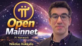 PI NETWORK UPDATE : NEW PI NETWORK TRENDS YOU CAN'T IGNORE IN 2026
