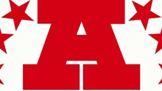  [AFC Division] Steelers vs Ravens [Season3]