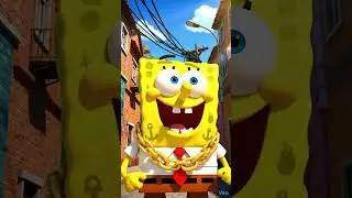 #viral#trend#trending#foryou#fyp#explorepage#shorts (se for v&iacute;deo curto)#youtube#youtubeshorts