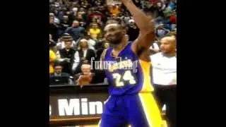 oh guardian #basketball #shaq #kobebryant #goat #supercell #clashroyale #games #sports #viral #fyp