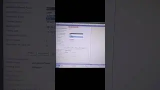 How to print invoice copy in bulk in busy#busy #shorts #reel