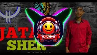 Dabang jatav dj remix/vairal song..