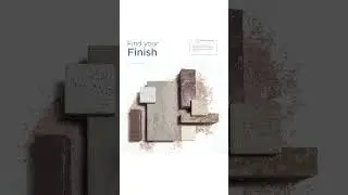 Start Your Dream Outdoor Project with Our Free Catalog! 📘 #Unilock #CatalogofDreams