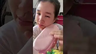 Alat pijat dan penghangat perut #cicihemat #sofia #sofialisme
