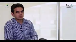 Learning Over The Years | Marico Over The Wall