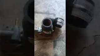 Kadron Carb Sync Tool Hack