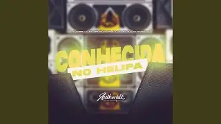 Conhecida no Helipa