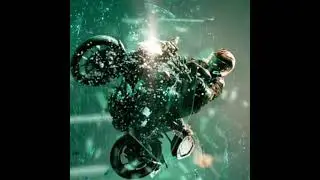VALIMAI ......second look.......🥳🥳🥳🥳🥳🥳🥳🥳🥳