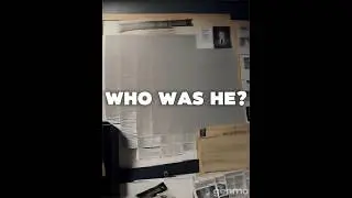 Why the Zodiac Killer Case Remains Unsolved&mdash;Top Theories Explained part: 5  #shorts