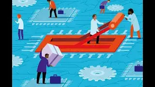 Maximizing Catalytic Capital’s Leveraging Power