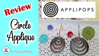 Обзор Applipops