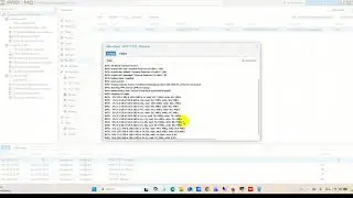Ep.3 วิธีการ Backup & Restore VM บน Proxmox VE