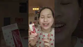 BEST LIP BALMS EVER! Unboxing 💄📦 #unboxing #lanolips #lipbalm #makeup #skincare