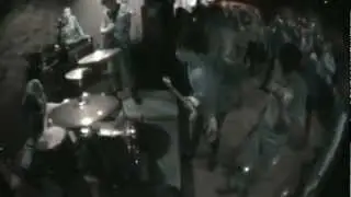 Raw Nerve [April 07, 2012] Liberty Fest, Philadelphia, PA +Full Set+
