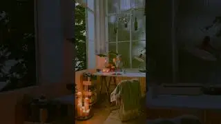 🍁Milne Ko Tujhse Bahane Karu song status 🍂#lofistatus #Barishstatus #shorts #Instagramtrendingstatus