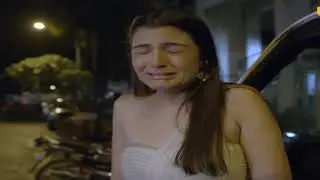 Call Center Part 3_[2020]_ULLU HINDI SESEASON /FULL WEB SERIES