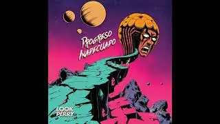 Look Perry - Progreso Inadecuado [DKT006]
