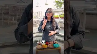 LIVE Baking Workshop: Cafe-Style Cookies घर पर बनाने की पूरी Training