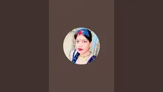 Khushbu 765 लाइव है!