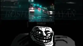 THEY WANT TO ROB HIM 😈#robbery #trollface #10ontrending #selfdefense #sigma