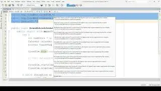 Scheduler in Cloud Sim