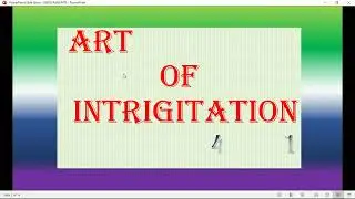CBSE Art Integrated Project Study of Visual Resources & Means of Creating Expression{4111}Class 1-12