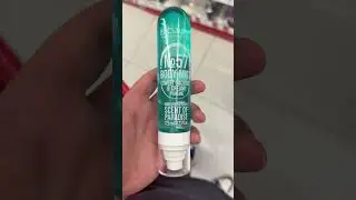 HIT W ROSSMANN