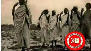wa'athy Qiimy le  (misaaly qosol le) salaady by maalyng bunow  ajar aly kusiy