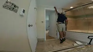 Best Way To Remove Wallpaper, Prepare The Walls And Paint