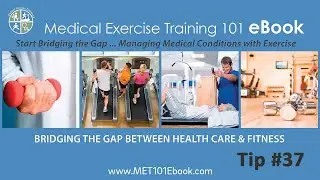 MET101 Tip 37