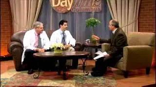 Dentistry From The Heart - Merion Village Dental Event