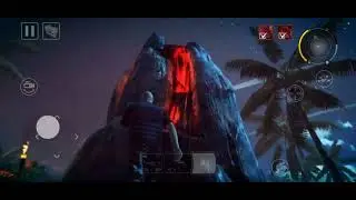 HITMAN - ABSOLUTION - SESTŘIH HRY ČÁST 3.