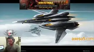 SP Nurbake 16/02/2020 . AXESO5.com