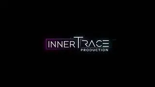 InnerTrace Production - No sync w chest