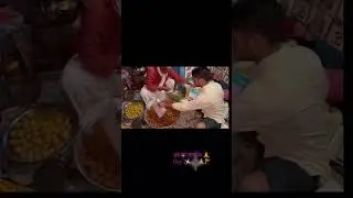 Jay Ho Panchmukhi Maharaj tumhari Jay Ho mahadev madfa mandir up Chitrakoot