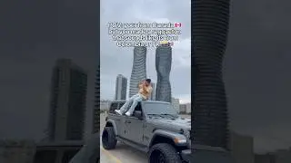 🇨🇦--🇨🇴🇵🇷 #reggaeton #algarete